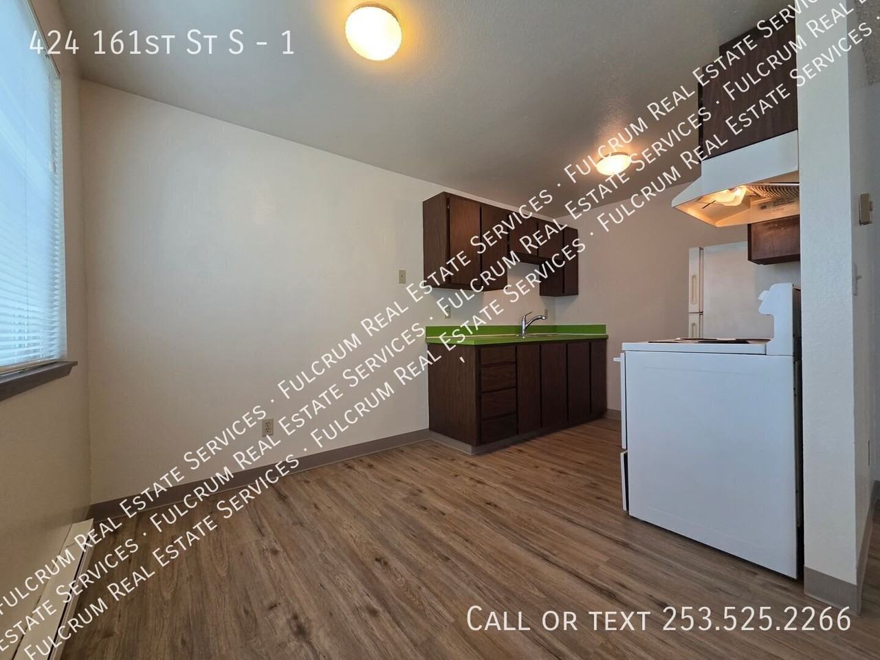 424 161st St S #1 - Photo 5 of 32