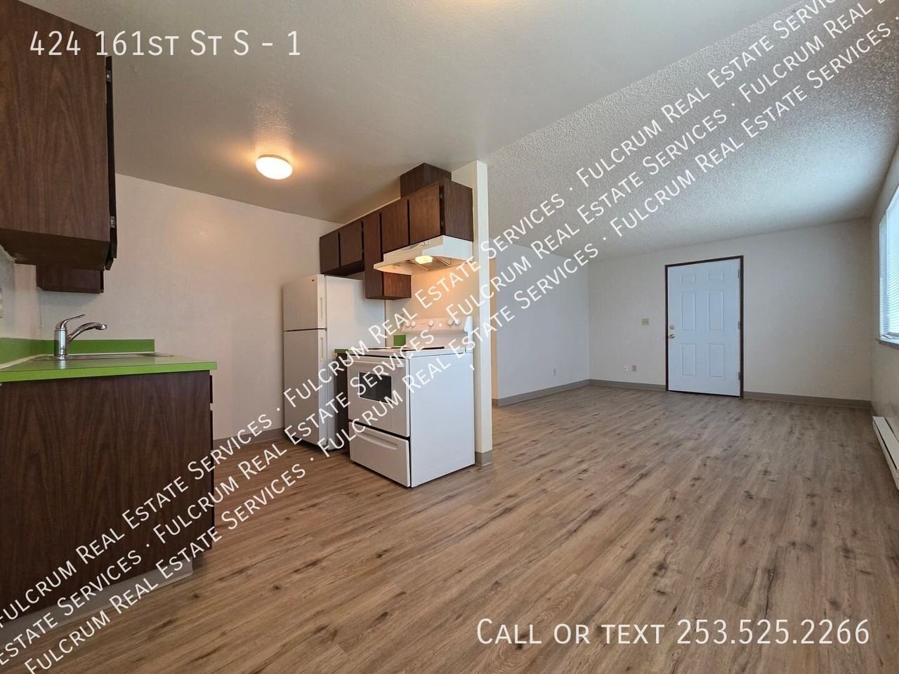 424 161st St S #1 - Photo 6 of 32