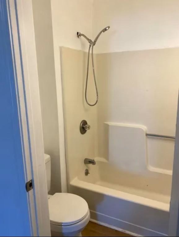 116 W Collins Ct - Photo 5 of 6