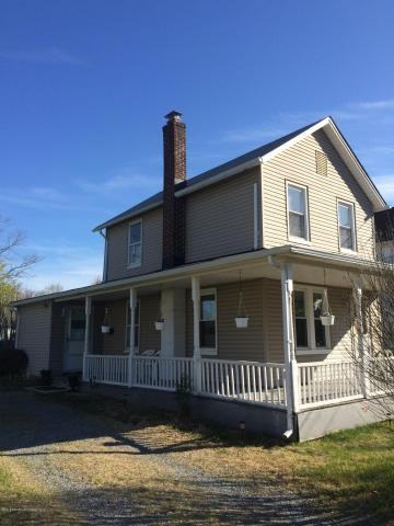 23 Fair Haven Rd - Photo 2 of 12