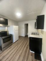 400 N 20th St - Photo 1 of 1