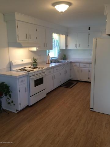 23 Fair Haven Rd - Photo 3 of 12