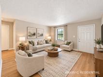 2480 W Raleigh Blvd - Photo 1 of 1
