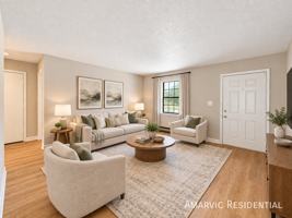 featured image of 2480 W Raleigh Blvd