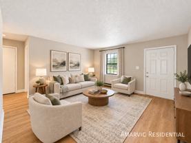 2480 W Raleigh Blvd - Photo 1 of 1