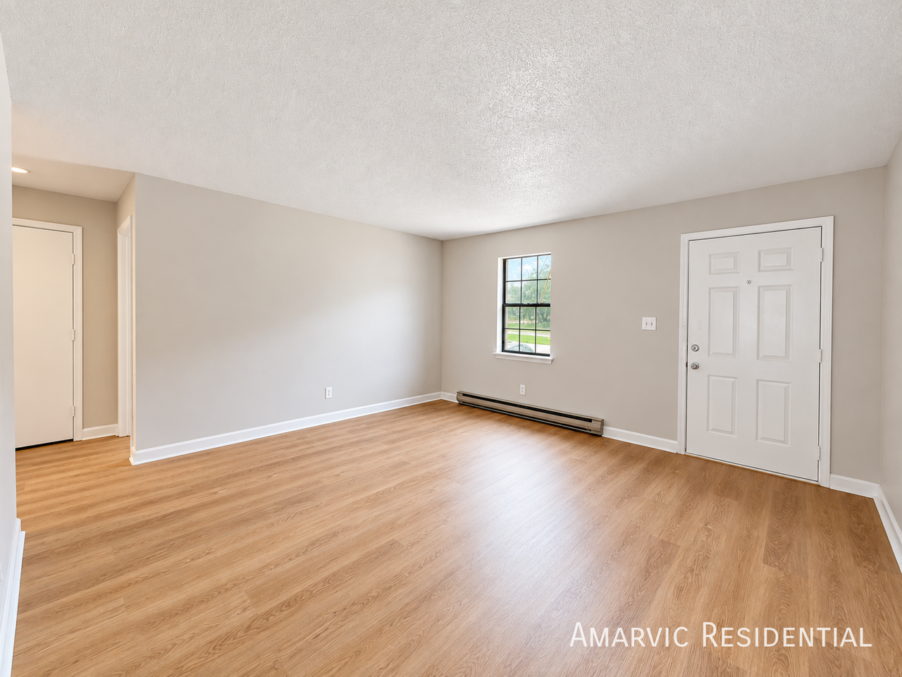 2480 W Raleigh Blvd - Photo 2 of 11