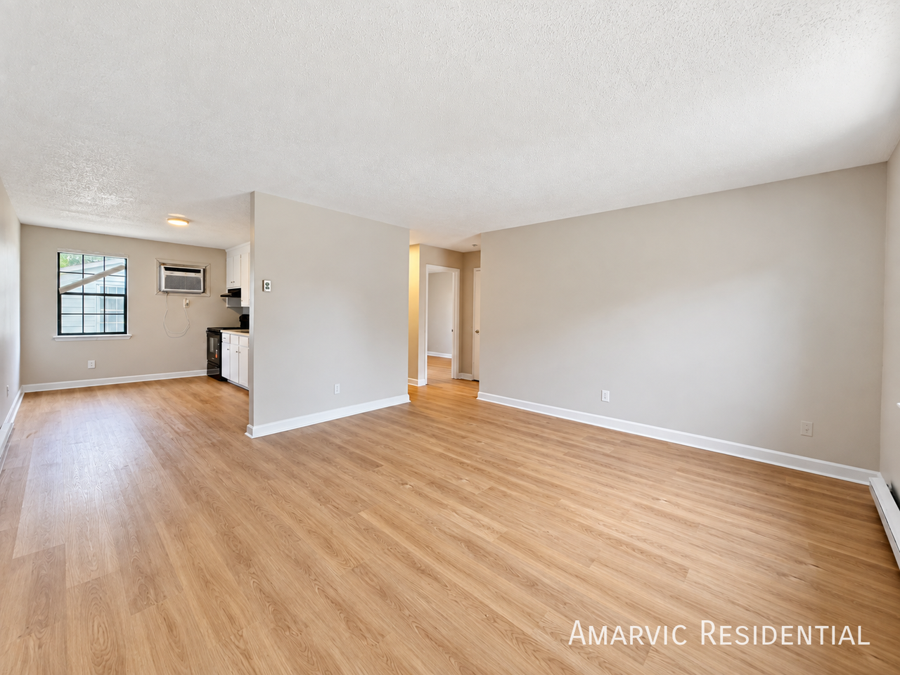 2480 W Raleigh Blvd - Photo 3 of 11