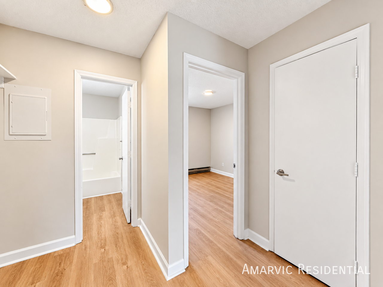 2480 W Raleigh Blvd - Photo 5 of 11