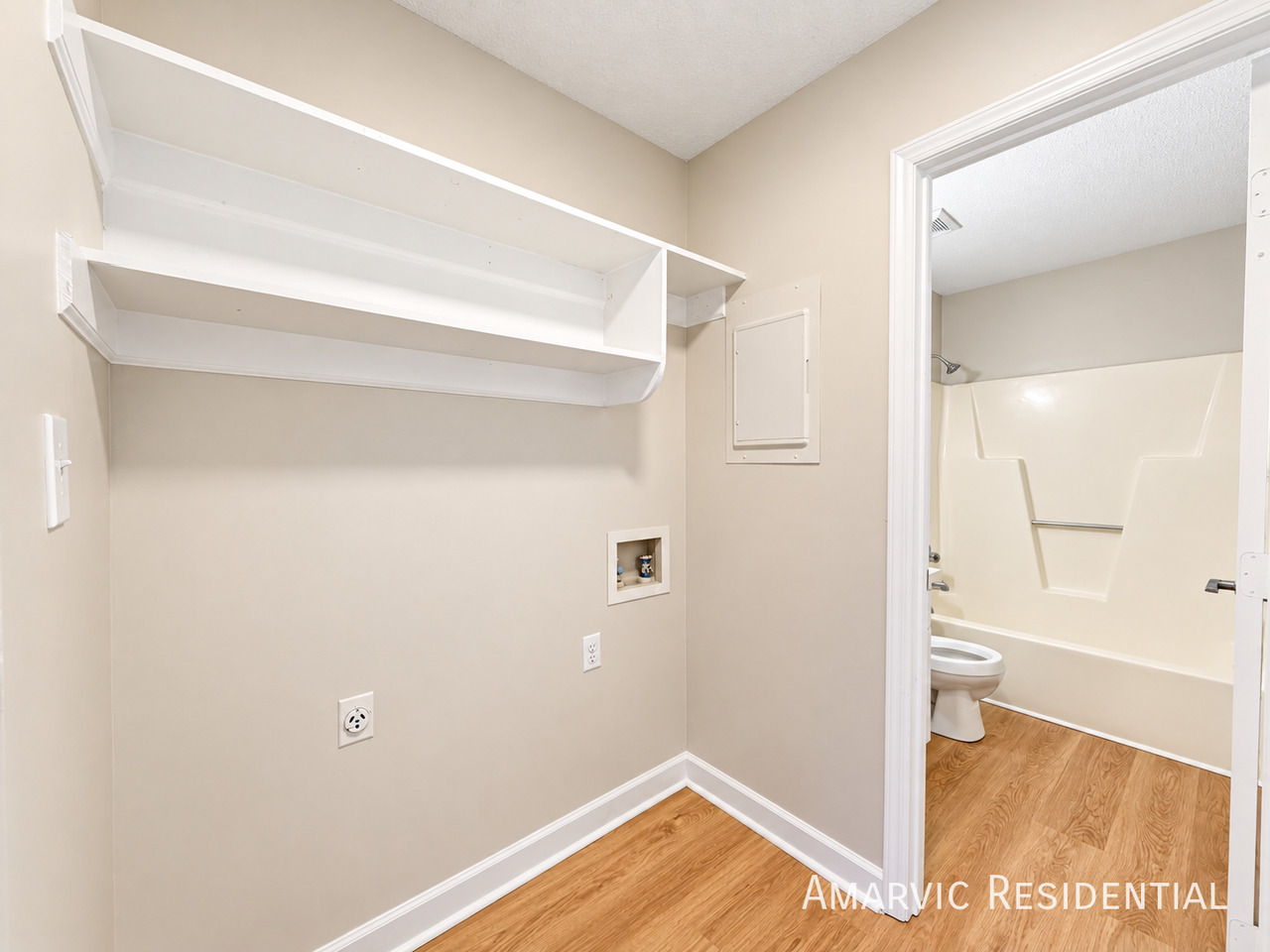 2480 W Raleigh Blvd - Photo 6 of 11