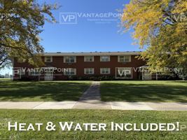 featured image of 1220 - 1224 South Erie Street