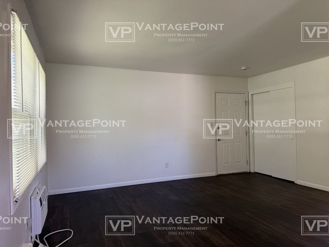 1220 - 1224 South Erie Street - Photo 2 of 11