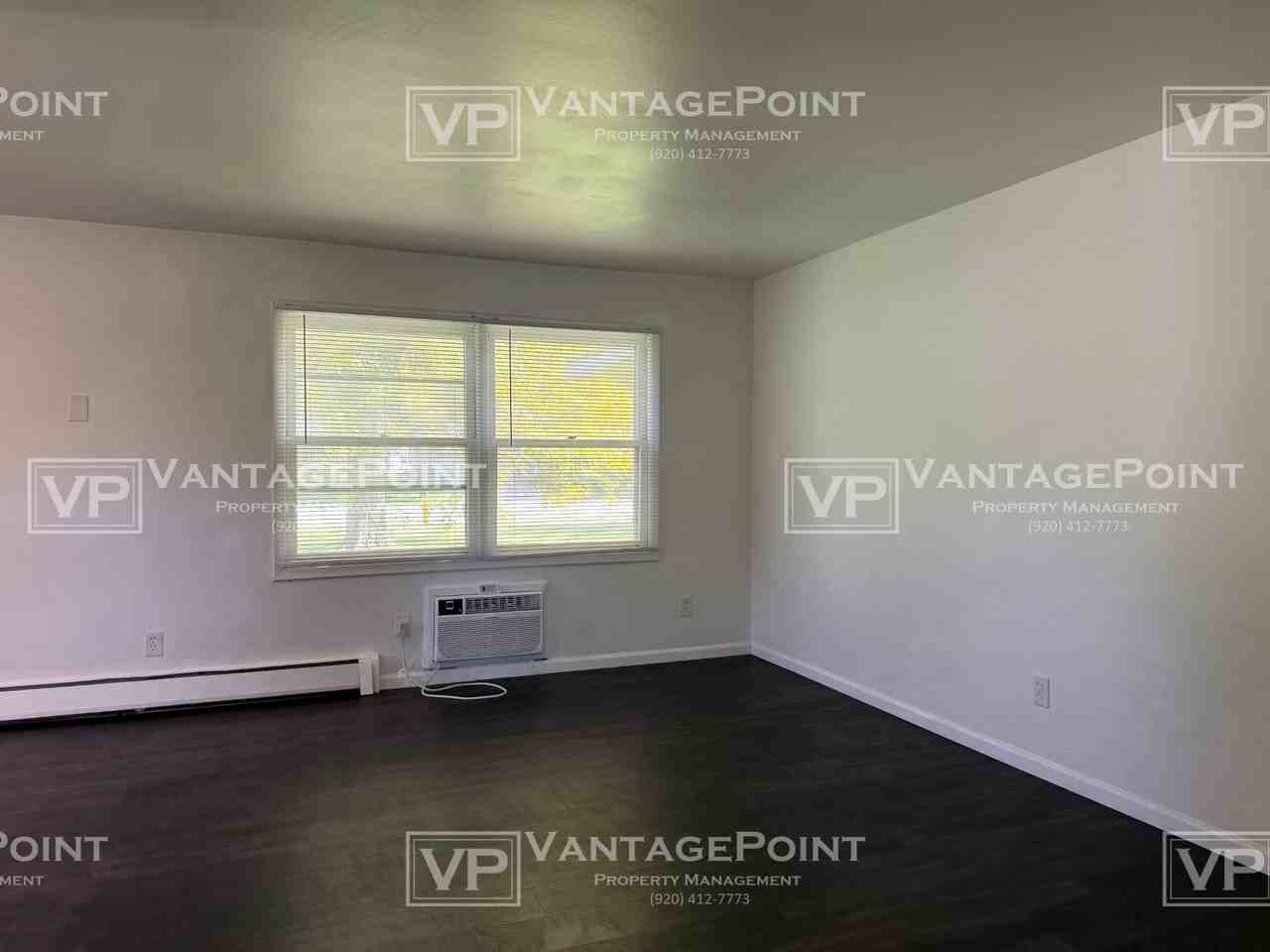 1220 - 1224 South Erie Street - Photo 3 of 11