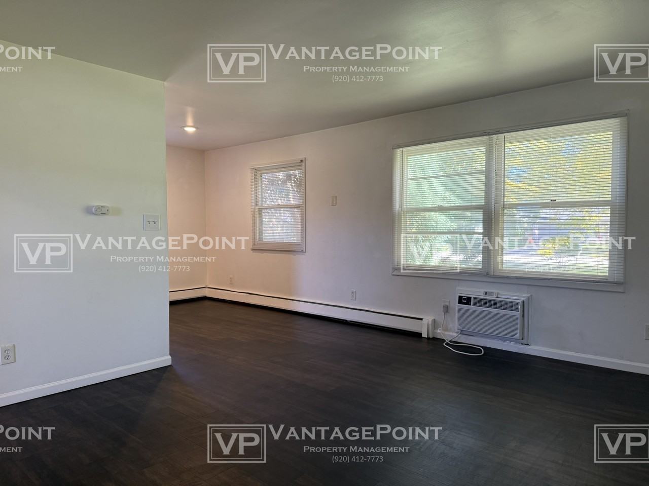 1220 - 1224 South Erie Street - Photo 4 of 11