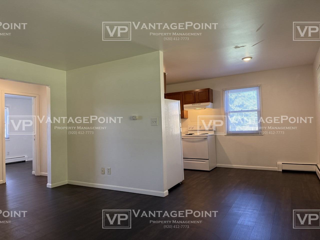 1220 - 1224 South Erie Street - Photo 5 of 11