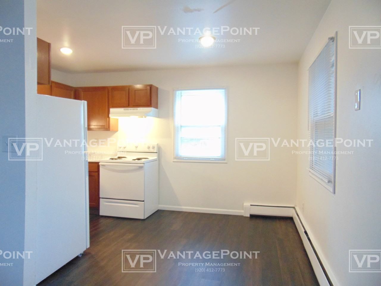 1220 - 1224 South Erie Street - Photo 6 of 11