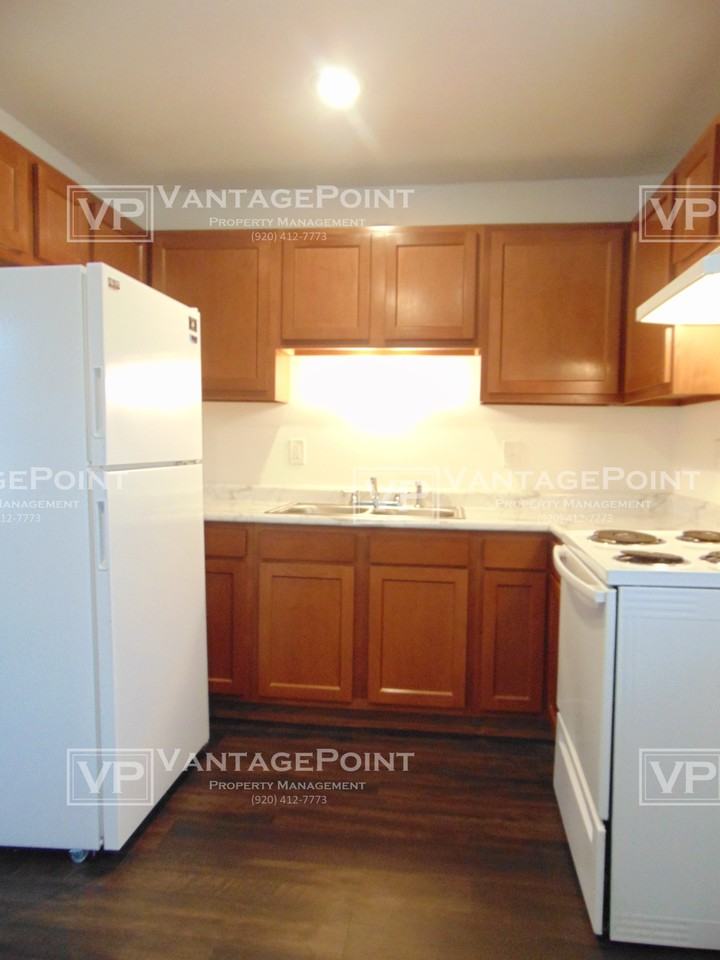 1220 - 1224 South Erie Street - Photo 7 of 11