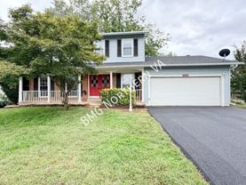 8957 Rolling Rd - Photo 1 of 1