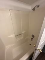 featured image of 4235 Sussex Dr
