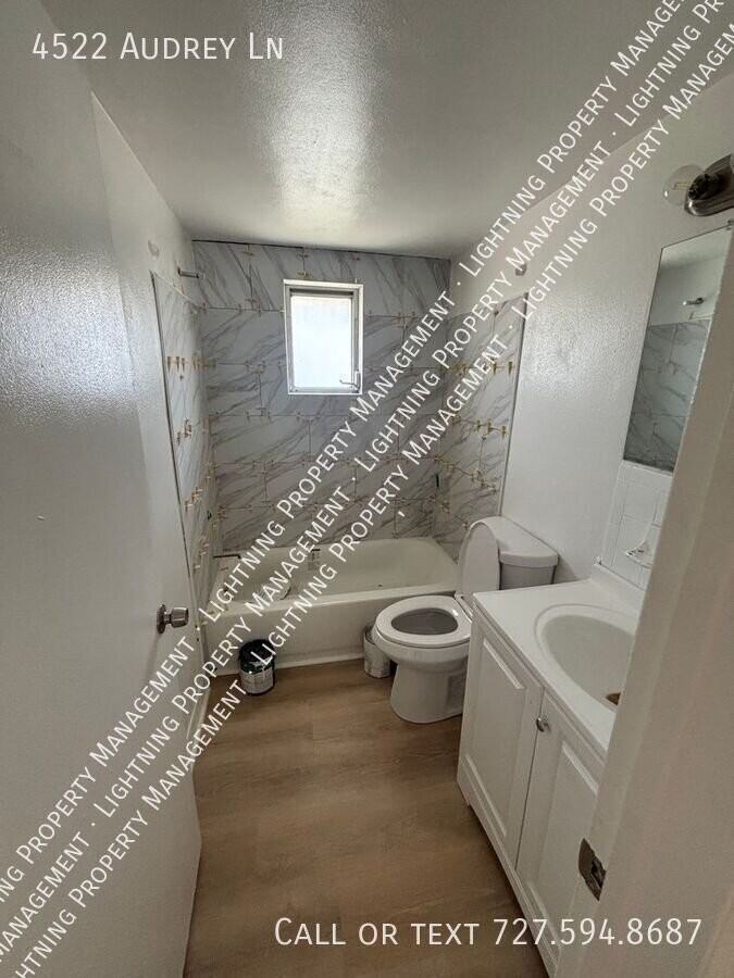 4522 Audrey Ln - Photo 2 of 11
