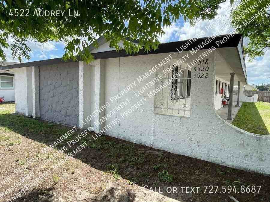 4522 Audrey Ln - Photo 3 of 11