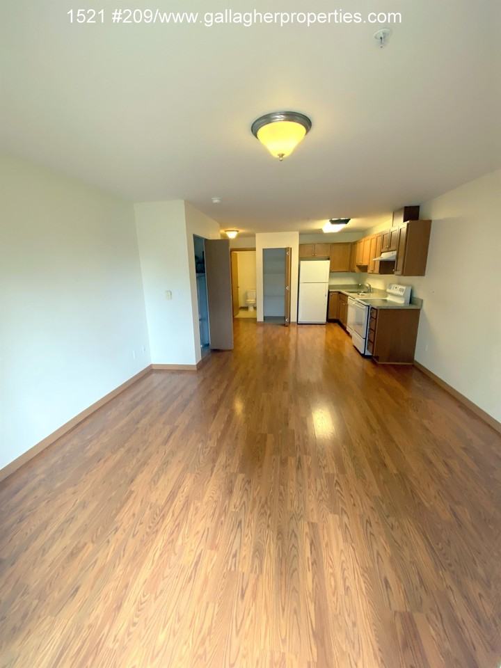 1521 - Photo 4 of 50