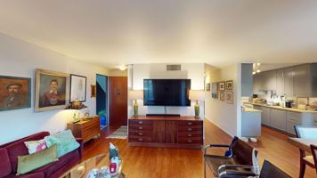 featured image of 62 Surrey Ln