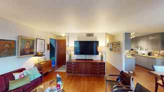 62 Surrey Ln - Photo 1 of 1