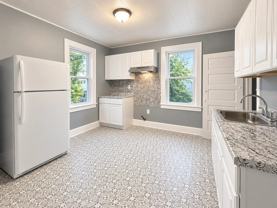 426 Ardmore Ave #2 - Photo 1 of 1