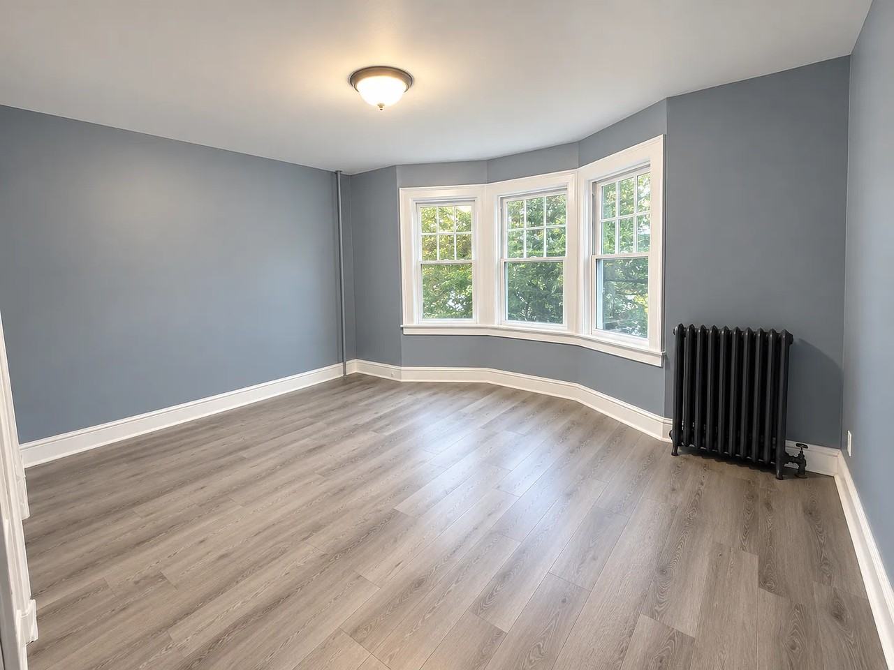 426 Ardmore Ave #2 - Photo 3 of 11
