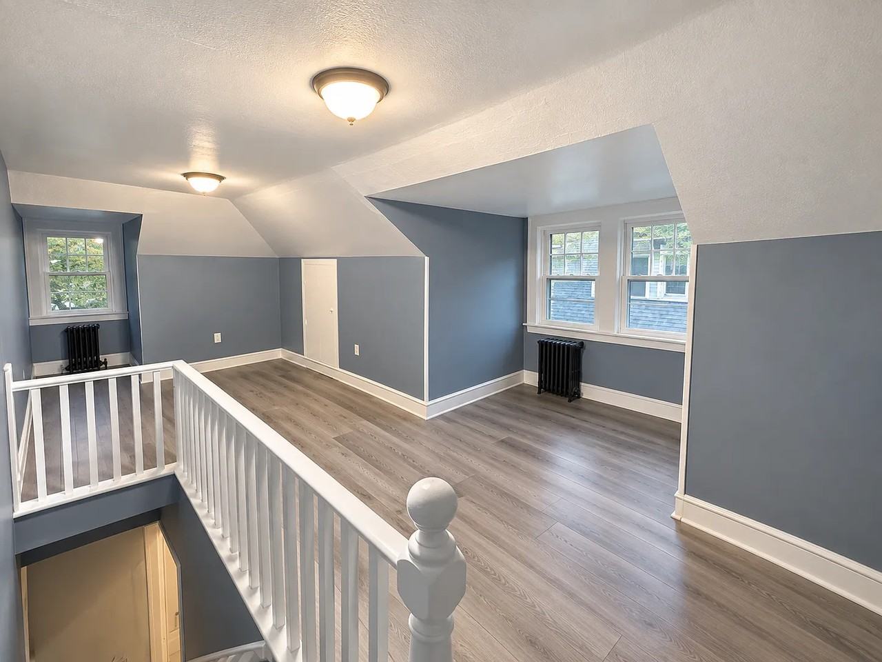 426 Ardmore Ave #2 - Photo 7 of 11