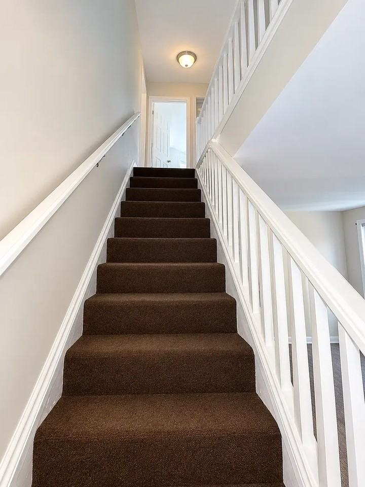 23 E Ingham Ave - Photo 6 of 13