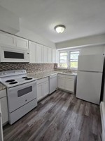 featured image of 60-66 White Horse Ave #2F
