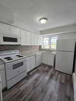 60-66 White Horse Ave #2F - Photo 1 of 1