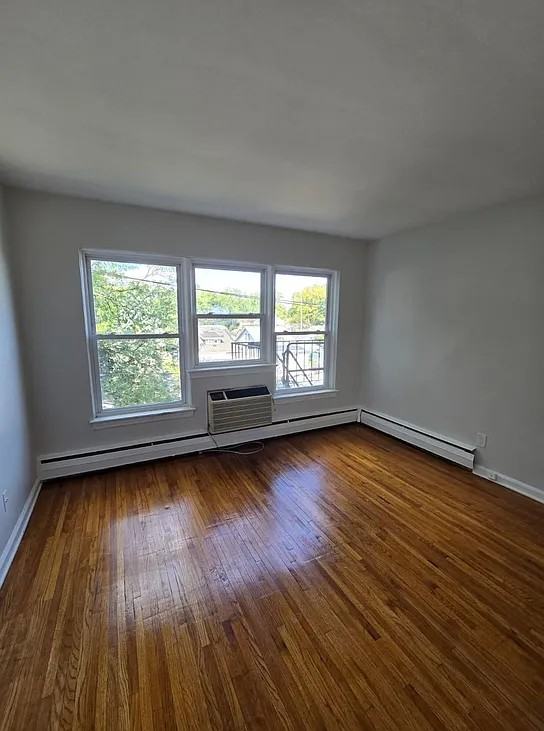 60-66 White Horse Ave #2F - Photo 3 of 7