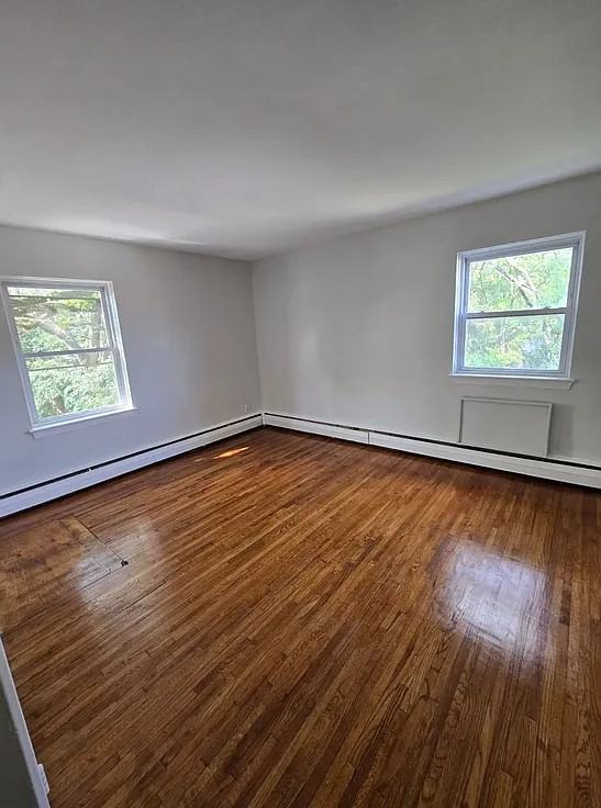 60-66 White Horse Ave #2F - Photo 4 of 7