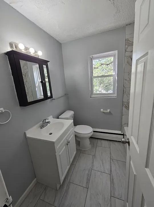 60-66 White Horse Ave #2F - Photo 5 of 7