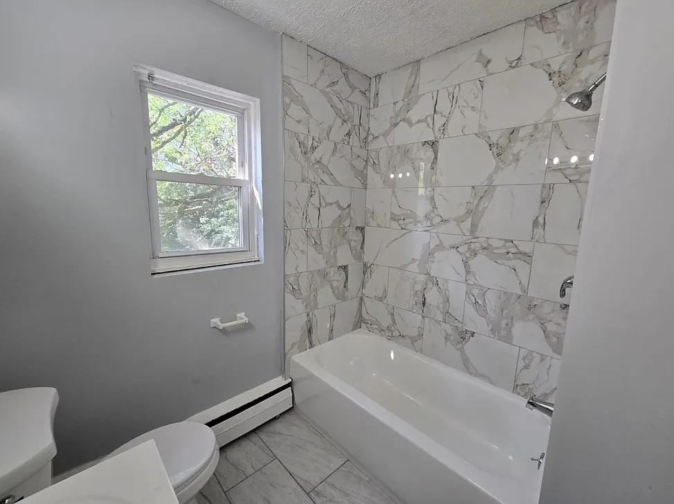 60-66 White Horse Ave #2F - Photo 6 of 7