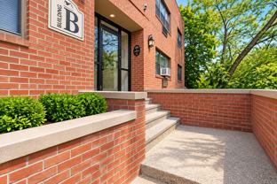 9 -11 Sanhican Dr #B7 - Photo 1 of 1