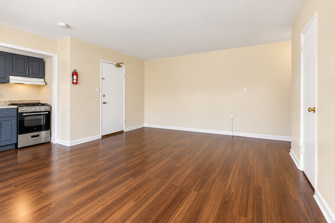 9 -11 Sanhican Dr #B7 - Photo 5 of 7