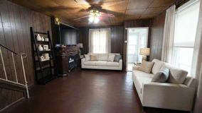 44 Edgemere Ave - Photo 1 of 1