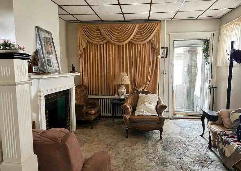 634 Edgewood Ave - Photo 2 of 10