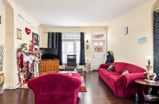 6 General Greene Ave - Photo 1 of 1