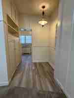 featured image of 601 E Reed St