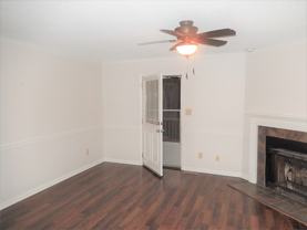 1319 Wall Road - Photo 1 of 1