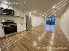 800 20th St #7 - Photo 1 of 1