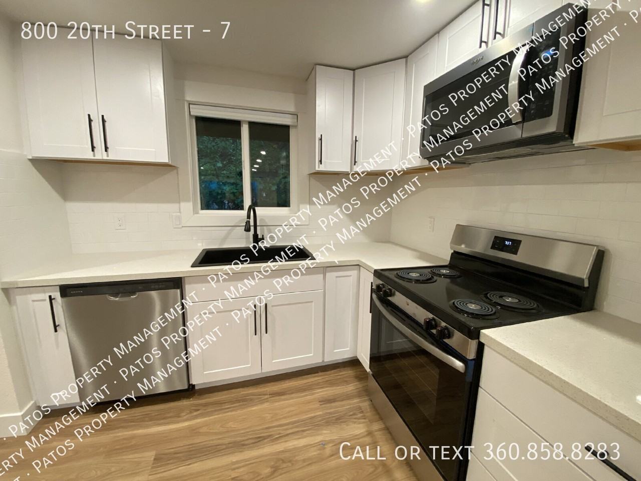 800 20th St #7 - Photo 3 of 17