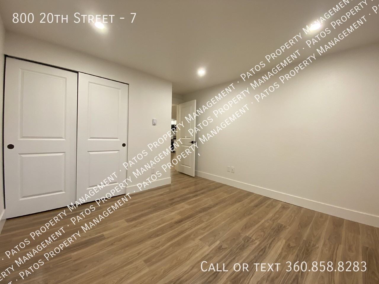 800 20th St #7 - Photo 7 of 17
