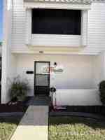 featured image of 2022 Lakeview Dr