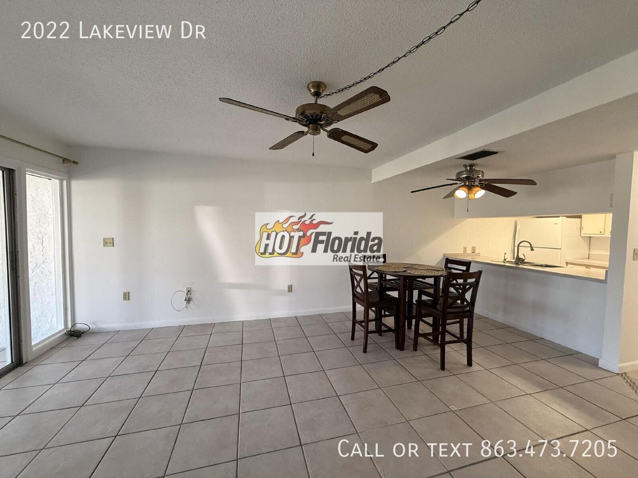 2022 Lakeview Dr - Photo 4 of 12
