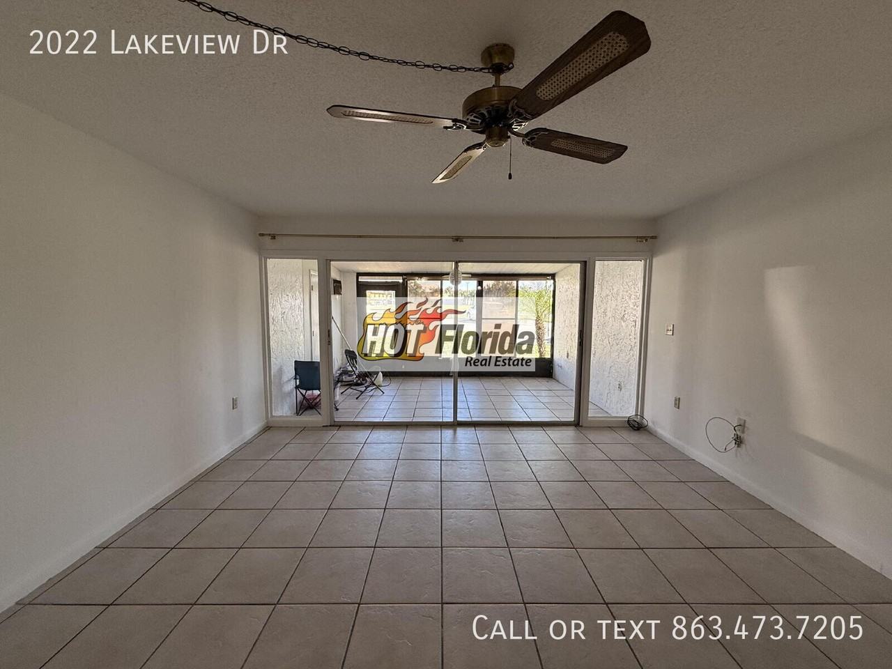 2022 Lakeview Dr - Photo 5 of 12
